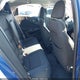 1G1ZD5ST8PF218297 2023 Chevrolet Malibu Fwd 1Lt auction photo thumbnail 8