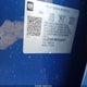 1G1ZD5ST8PF218297 2023 Chevrolet Malibu Fwd 1Lt auction photo thumbnail 9