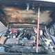 1C6JJTEG5RL133915 2024 Jeep Gladiator Mojave auction photo thumbnail 10