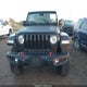 1C6JJTEG5RL133915 2024 Jeep Gladiator Mojave auction photo thumbnail 11