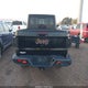1C6JJTEG5RL133915 2024 Jeep Gladiator Mojave auction photo thumbnail 15