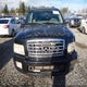 5N3AA08C18N914050 2008 Infiniti Qx56 auction photo thumbnail 12