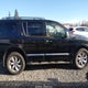 5N3AA08C18N914050 2008 Infiniti Qx56 auction photo thumbnail 13