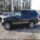 5N3AA08C18N914050 2008 Infiniti Qx56 auction photo thumbnail 14