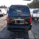 5N3AA08C18N914050 2008 Infiniti Qx56 auction photo thumbnail 16