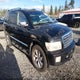 5N3AA08C18N914050 2008 Infiniti Qx56 auction photo thumbnail 1