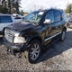 5N3AA08C18N914050 2008 Infiniti Qx56 auction photo thumbnail 2