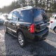 5N3AA08C18N914050 2008 Infiniti Qx56 auction photo thumbnail 3