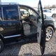 5N3AA08C18N914050 2008 Infiniti Qx56 auction photo thumbnail 5