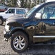 5N3AA08C18N914050 2008 Infiniti Qx56 auction photo thumbnail 6