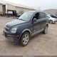 3GNAL2EK6FS524652 2015 Chevrolet Captiva Sport 2Ls auction photo thumbnail 2