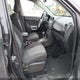 3GNAL2EK6FS524652 2015 Chevrolet Captiva Sport 2Ls auction photo thumbnail 5