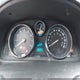 3GNAL2EK6FS524652 2015 Chevrolet Captiva Sport 2Ls auction photo thumbnail 7