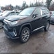 2T3A1RFV5KC022052 2019 Toyota Rav4 Xle Premium auction photo thumbnail 2