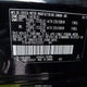 2T3A1RFV5KC022052 2019 Toyota Rav4 Xle Premium auction photo thumbnail 9