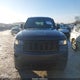 1C4RJFAG7GC470263 2016 Jeep Grand Cherokee 75Th Anniversary auction photo thumbnail 12