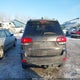 1C4RJFAG7GC470263 2016 Jeep Grand Cherokee 75Th Anniversary auction photo thumbnail 16