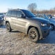 1C4RJFAG7GC470263 2016 Jeep Grand Cherokee 75Th Anniversary auction photo thumbnail 1