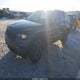 1C4RJFAG7GC470263 2016 Jeep Grand Cherokee 75Th Anniversary auction photo thumbnail 2