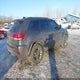 1C4RJFAG7GC470263 2016 Jeep Grand Cherokee 75Th Anniversary auction photo thumbnail 4
