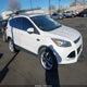 1FMCU9J92EUB16573 2014 Ford Escape Titanium auction photo thumbnail 1