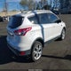 1FMCU9J92EUB16573 2014 Ford Escape Titanium auction photo thumbnail 4