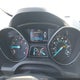 1FMCU9J92EUB16573 2014 Ford Escape Titanium auction photo thumbnail 7