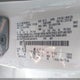 1FMCU9J92EUB16573 2014 Ford Escape Titanium auction photo thumbnail 9