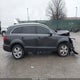 WA1AY74L19D028335 2009 Audi Q7 3.6 Premium auction photo thumbnail 13