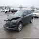 WA1AY74L19D028335 2009 Audi Q7 3.6 Premium auction photo thumbnail 2