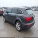 WA1AY74L19D028335 2009 Audi Q7 3.6 Premium auction photo thumbnail 3