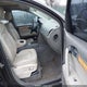 WA1AY74L19D028335 2009 Audi Q7 3.6 Premium auction photo thumbnail 5