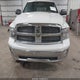 1C6RD7LT5CS114781 2012 Ram 1500 Slt auction photo thumbnail 12