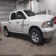 1C6RD7LT5CS114781 2012 Ram 1500 Slt auction photo thumbnail 13