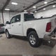 1C6RD7LT5CS114781 2012 Ram 1500 Slt auction photo thumbnail 14