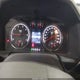 1C6RD7LT5CS114781 2012 Ram 1500 Slt auction photo thumbnail 15