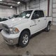 1C6RD7LT5CS114781 2012 Ram 1500 Slt auction photo thumbnail 2