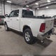 1C6RD7LT5CS114781 2012 Ram 1500 Slt auction photo thumbnail 3