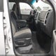 1C6RD7LT5CS114781 2012 Ram 1500 Slt auction photo thumbnail 5