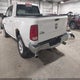 1C6RD7LT5CS114781 2012 Ram 1500 Slt auction photo thumbnail 6