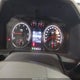 1C6RD7LT5CS114781 2012 Ram 1500 Slt auction photo thumbnail 7