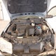 1G8AN15F37Z152296 2007 Saturn Ion 2 auction photo thumbnail 7