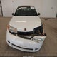 1G8AN15F37Z152296 2007 Saturn Ion 2 auction photo thumbnail 10