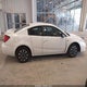 1G8AN15F37Z152296 2007 Saturn Ion 2 auction photo thumbnail 11