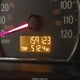 1G8AN15F37Z152296 2007 Saturn Ion 2 auction photo thumbnail 13