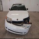 1G8AN15F37Z152296 2007 Saturn Ion 2 auction photo thumbnail 4