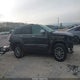 1C4RJFBM9EC423057 2014 Jeep Grand Cherokee Limited auction photo thumbnail 14