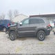 1C4RJFBM9EC423057 2014 Jeep Grand Cherokee Limited auction photo thumbnail 15