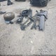 1C4RJFBM9EC423057 2014 Jeep Grand Cherokee Limited auction photo thumbnail 12