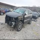 1C4RJFBM9EC423057 2014 Jeep Grand Cherokee Limited auction photo thumbnail 2